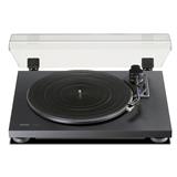 TEAC TN-180BT-A3 Black