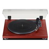 TEAC TN-180BT-A3 Cherry