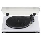 TEAC TN-180BT-A3 White