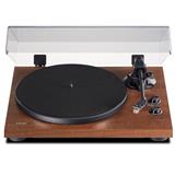 TEAC TN-280BT-A3 Walnut