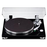 TEAC TN-3B-SE Black