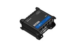 Teltonika RUT906 Průmyslový 4G LTE Wi-Fi Router, RS232 a RS485, GPS