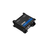 Teltonika RUT906 Průmyslový 4G LTE Wi-Fi Router, RS232 a RS485, GPS