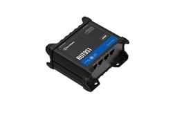 Teltonika RUT951 Průmyslový 4G LTE Wi-Fi Router