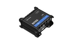 Teltonika RUT956 Průmyslový 4G LTE Wi-Fi Router, RS232 a RS485, GPS