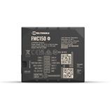 Teltonika Telematics FMC150, GPS smart tracker s Bluetooth a 4G LTE Cat 1