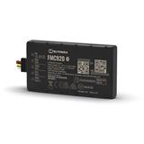 Teltonika Telematics FMC920, GPS smart tracker s Bluetooth a 4G LTE Cat 1