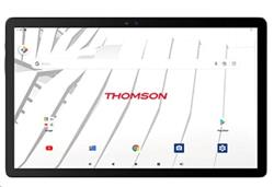 THOMSON TEO13 LTE, 13,3 palců(1920x1080), FHD IPS displej, OctaCoreMTK8768, 4 GB RAM, 64 GB ROM, - otevřený produkt