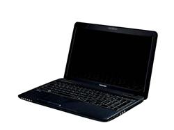 TOSHIBA Sat L650-13C,i3-330M,2+2GB,500GB,15.6" HD LED,webcam,num.keypad,W7HP