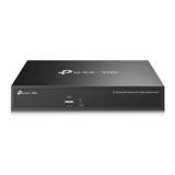 TP-LINK 16 Channel Network Video RecorderSPEC: H.265+/H.265/H.264+/H.264, Up to 8MP resolution, 80 Mbps Incoming Bandw