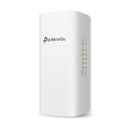 TP-LINK "18-Port Gigabit Easy Smart Switch with 16-Port PoE+PORT: 16× Gigabit PoE+ Ports, 2× Gigabit Non-PoE Ports, 2×