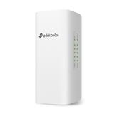 TP-LINK "18-Port Gigabit Easy Smart Switch with 16-Port PoE+PORT: 16× Gigabit PoE+ Ports, 2× Gigabit Non-PoE Ports, 2×