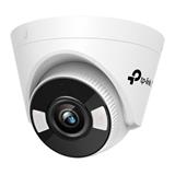 TP-LINK "32 Channel Network Video RecorderSPEC: H.265+/H.265/H.264+/H.264, Up to 8MP resolution, Decoding capability/16