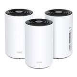 TP-LINK "4G+ AX1500 Whole Home Mesh Wi-Fi 6 Router, Build-In 300Mbps 4G+ LTE Advanced ModemSPEED: 300 Mbps at 2.4 GHz +