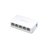 TP-LINK "4MP 4G LTE Full-Color Wi-Fi Pan/Tilt Network CameraSPEC: 4G Cat4 150/50 Mbps, LTE-FDD/LTE-TDD/HSPA+/UMTS, H.26