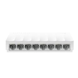 TP-LINK "5MP Full-Color Dome Network CameraSPEC: H.265+/H.265/H.264+/H.264, 1/2.7"" Progressive Scan CMOS, Color/0.005