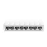 TP-LINK "5MP Full-Color Dome Network CameraSPEC: H.265+/H.265/H.264+/H.264, 1/2.7"" Progressive Scan CMOS, Color/0.005