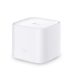 TP-LINK AC1200 Whole Home Mesh Wi-Fi APSPEED: 300 Mbps at 2.4 GHz + 867 Mbps at 5 GHzSEPC: Internal Antennas, 3× Giga