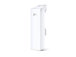 TP-LINK Access point 13dBi 2x2 MIMO, CPE 5 GHz 300 Mbit/s, 10/100Mbps (LAN0,Passive PoE in), 15km+ outdoor