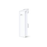 TP-LINK Access point 13dBi 2x2 MIMO, CPE 5 GHz 300 Mbit/s, 10/100Mbps (LAN0,Passive PoE in), 15km+ outdoor