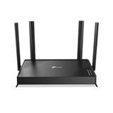 TP-Link Archer BE220 Dual Band Wi-Fi 7 Router