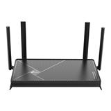 TP-link Archer BE230 Dual-Band Wi-Fi 7 Router BE3600, 4 ext., 2x2.5G, 3x1G, 1×USB-A 3.0