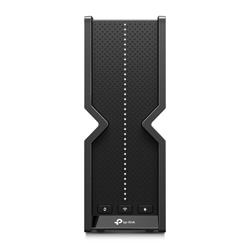 TP-link Archer BE700 Tri-Band Wi-Fi 7 Router BE15000, 6 int., 1x10G, 1x2.5G, 3x1G, 1×USB-A 3.0