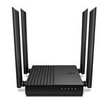 TP-link Archer C54 Dual-Band Wi-Fi Router AC1200, 4 ext., 5x100M
