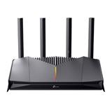 TP-link Archer GE230 Dual-Band Wi-Fi 7 Router BE3600, 4 ext., 2x2.5G, 3x1G, 1×USB-A 3.0