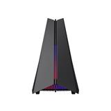 TP-link Archer GE550 Tri-Band Wi-Fi 7 Gaming Router BE9300, 4 int., 2x5G, 3x2.5G, 1×USB-A 3.0