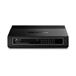 TP-LINK Archer T4U AC1300 high gain wireless MU-MIMO USB adapter, 2T2R, 867Mbps at 5GHz + 400Mbps at 2.4GHz