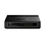 TP-LINK Archer T4U AC1300 high gain wireless MU-MIMO USB adapter, 2T2R, 867Mbps at 5GHz + 400Mbps at 2.4GHz