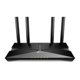 TP-link Archer VX1800V Wi-Fi 6 VDSL/ADSL modem a router