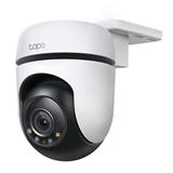 TP-LINK "AX1800 Dual-Band Wi-Fi 6 RouterSPEED: 574 Mbps at 2.4 GHz + 1201 Mbps at 5 GHzSPEC: 4× Fixed External Antenna