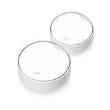 TP-LINK "AX1800 Indoor/Outdoor Dual-Band Wi-Fi 6 Access Point PORT: 1× Gigabit RJ45 PortSPEED: 574Mbps at 2.4 GHz + 12