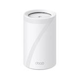 TP-LINK "AX3000 Whole Home Mesh Wi-Fi 6 Modem RouterSPEED: 574 Mbps at 2.4 GHz + 2402 Mbps at 5 GHz, VDSL Profile 35b 3