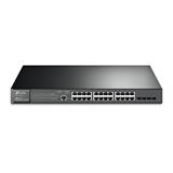 TP-LINK "AX3000 Wi-Fi 6 Range ExtenderSPEED: 574 Mbps at 2.4 GHz + 2402 Mbps at 5 GHzSPEC: 2 × External Antennas, 1 ×