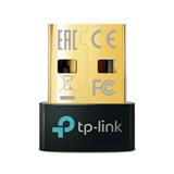 TP-LINK Bluetooth 5.0 Nano USB AdapterSPEC: USB 2.0