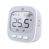 TP-Link chytrý senzor KE110, teploměr