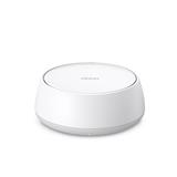 TP-link Deco BE22 Dual-Band Wi-Fi 7 Mesh System BE3600, int., 2x1G, 1ks