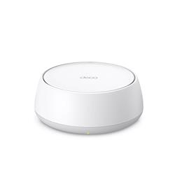 TP-link Deco BE25 Dual-Band Wi-Fi 7 Mesh System BE3600, 4 int., 2x2.5G, 1ks