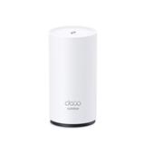 TP-link Deco BE25-Outdoor Dual-Band Wi-Fi 7 Mesh System BE3600, 4 int., 2x2.5G, 1ks