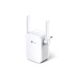 TP-LINK Deco M4(2-Pack) AC1200 Whole-Home Mesh Wi-Fi System, Qualcomm CPU, 867Mbps at 5GHz+300Mbps at 2.4GHz