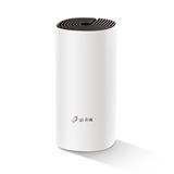 TP-link Deco M4 Wi-Fi Mesh System AC1200, 2 int., 2x1G, 1ks