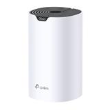 TP-link Deco S7 Wi-Fi Mesh System AC1900, 3 int., 3x1G, 1ks