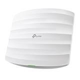 TP-link EAP223 Dual-Band AP Wi-Fi 5 AC1350, 1x1G, int. antény, 802.3af PoE, Omada SDN, vnitřní