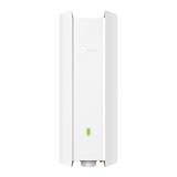 TP-link EAP623-Outdoor HD Dual-Band AP Wi-Fi 6 AX1800, 1x1G, int. antény, PoE+, Omada SDN, venkovní