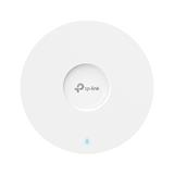 TP-link EAP660 HD Dual-Band AP Wi-Fi 6 AX3600, 1x2.5G, 8x int. antény, 802.3at PoE+, vnitřní
