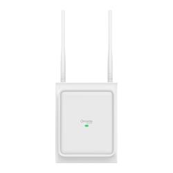 TP-link EAP725-Outdoor Dual-Band AP Wi-Fi 7 BE3600, 1x2.5G, PoE+, Omada SDN, venkovní