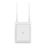 TP-link EAP725-Outdoor Dual-Band AP Wi-Fi 7 BE3600, 1x2.5G, PoE+, Omada SDN, venkovní